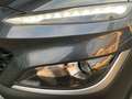 Hyundai KONA KONA 1.6 GDI Edition 30 Hybrid Kamera Gris - thumbnail 8