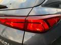 Hyundai KONA KONA 1.6 GDI Edition 30 Hybrid Kamera Gris - thumbnail 14