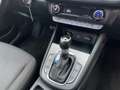 Hyundai KONA KONA 1.6 GDI Edition 30 Hybrid Kamera Gris - thumbnail 29