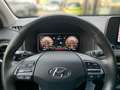 Hyundai KONA KONA 1.6 GDI Edition 30 Hybrid Kamera Gris - thumbnail 21