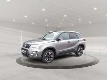 1.4 DITC 4x4 Comfort+ Navi ACC RFK