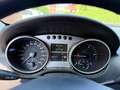 Mercedes-Benz ML 320 cdi Sport edition10 auto Argento - thumbnail 8