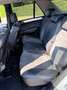 Mercedes-Benz ML 320 cdi Sport edition10 auto Argento - thumbnail 6