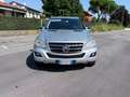 Mercedes-Benz ML 320 cdi Sport edition10 auto Argento - thumbnail 4
