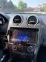 Mercedes-Benz ML 320 cdi Sport edition10 auto Argento - thumbnail 7