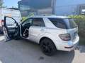 Mercedes-Benz ML 320 cdi Sport edition10 auto Argento - thumbnail 5