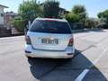 Mercedes-Benz ML 320 cdi Sport edition10 auto Argento - thumbnail 3
