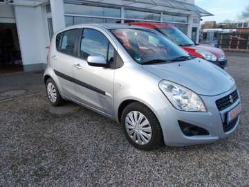 1.2 Mod2015 Nur 52.tKM,Klima,PDC,