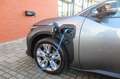 Subaru Solterra SkyPackage 71 kWh | Nieuw uit voorraad leverbaar | Grau - thumbnail 7
