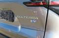 Subaru Solterra SkyPackage 71 kWh | Nieuw uit voorraad leverbaar | Gris - thumbnail 22