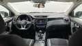 Nissan Qashqai 1.3 DIG-T Acenta 4x2 103kW Blanco - thumbnail 8