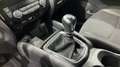 Nissan Qashqai 1.3 DIG-T Acenta 4x2 103kW Blanco - thumbnail 18