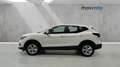 Nissan Qashqai 1.3 DIG-T Acenta 4x2 103kW Blanco - thumbnail 3