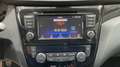 Nissan Qashqai 1.3 DIG-T Acenta 4x2 103kW Blanco - thumbnail 9