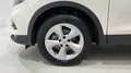 Nissan Qashqai 1.3 DIG-T Acenta 4x2 103kW Blanco - thumbnail 6