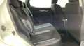 Nissan Qashqai 1.3 DIG-T Acenta 4x2 103kW Blanco - thumbnail 12