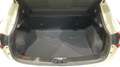 Nissan Qashqai 1.3 DIG-T Acenta 4x2 103kW Blanco - thumbnail 11