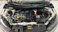 Nissan Qashqai 1.3 DIG-T Acenta 4x2 103kW Blanco - thumbnail 15