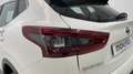 Nissan Qashqai 1.3 DIG-T Acenta 4x2 103kW Blanco - thumbnail 13