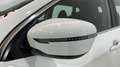 Nissan Qashqai 1.3 DIG-T Acenta 4x2 103kW Blanco - thumbnail 14