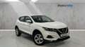 Nissan Qashqai 1.3 DIG-T Acenta 4x2 103kW Blanco - thumbnail 1