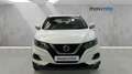 Nissan Qashqai 1.3 DIG-T Acenta 4x2 103kW Blanco - thumbnail 5