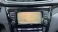 Nissan Qashqai 1.3 DIG-T Acenta 4x2 103kW Blanco - thumbnail 19