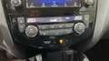 Nissan Qashqai 1.3 DIG-T Acenta 4x2 103kW Blanco - thumbnail 17