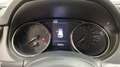 Nissan Qashqai 1.3 DIG-T Acenta 4x2 103kW Blanco - thumbnail 10
