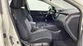 Nissan Qashqai 1.3 DIG-T Acenta 4x2 103kW Blanco - thumbnail 7