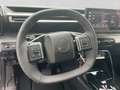 Citroen C3 Aircross Max Mild-Hybrid Neues Modell 2025 HUD Digitales Co Grün - thumbnail 13