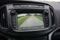 Opel Zafira 1.4 Turbo 140 PK Aut6 7p. ✅ Navi  ✅ Camera ✅ Clima Noir - thumbnail 10