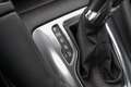 Opel Zafira 1.4 Turbo 140 PK Aut6 7p. ✅ Navi  ✅ Camera ✅ Clima Noir - thumbnail 11