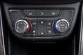 Opel Zafira 1.4 Turbo 140 PK Aut6 7p. ✅ Navi  ✅ Camera ✅ Clima Noir - thumbnail 8