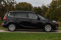 Opel Zafira 1.4 Turbo 140 PK Aut6 7p. ✅ Navi  ✅ Camera ✅ Clima Noir - thumbnail 3