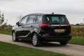 Opel Zafira 1.4 Turbo 140 PK Aut6 7p. ✅ Navi  ✅ Camera ✅ Clima Noir - thumbnail 29
