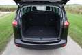 Opel Zafira 1.4 Turbo 140 PK Aut6 7p. ✅ Navi  ✅ Camera ✅ Clima Noir - thumbnail 15