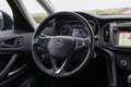 Opel Zafira 1.4 Turbo 140 PK Aut6 7p. ✅ Navi  ✅ Camera ✅ Clima Noir - thumbnail 18