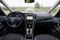 Opel Zafira 1.4 Turbo 140 PK Aut6 7p. ✅ Navi  ✅ Camera ✅ Clima Noir - thumbnail 22