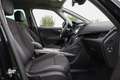 Opel Zafira 1.4 Turbo 140 PK Aut6 7p. ✅ Navi  ✅ Camera ✅ Clima Noir - thumbnail 12