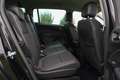 Opel Zafira 1.4 Turbo 140 PK Aut6 7p. ✅ Navi  ✅ Camera ✅ Clima Noir - thumbnail 24
