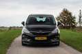 Opel Zafira 1.4 Turbo 140 PK Aut6 7p. ✅ Navi  ✅ Camera ✅ Clima Noir - thumbnail 13