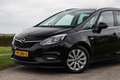 Opel Zafira 1.4 Turbo 140 PK Aut6 7p. ✅ Navi  ✅ Camera ✅ Clima Noir - thumbnail 5