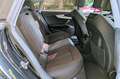 Audi A5 Sportback 40 TDI Quattro *ACC*Navi*Kamera* Zwart - thumbnail 9