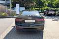 Audi A5 Sportback 40 TDI Quattro *ACC*Navi*Kamera* Zwart - thumbnail 13