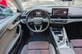 Audi A5 Sportback 40 TDI Quattro *ACC*Navi*Kamera* Zwart - thumbnail 7