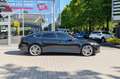 Audi A5 Sportback 40 TDI Quattro *ACC*Navi*Kamera* Zwart - thumbnail 15