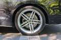 Audi A5 Sportback 40 TDI Quattro *ACC*Navi*Kamera* Zwart - thumbnail 11