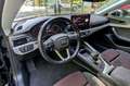 Audi A5 Sportback 40 TDI Quattro *ACC*Navi*Kamera* Zwart - thumbnail 6
