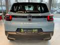 Citroen C3 1.2Turbo 100 You PDC+Spurhalteassistent Blau - thumbnail 7